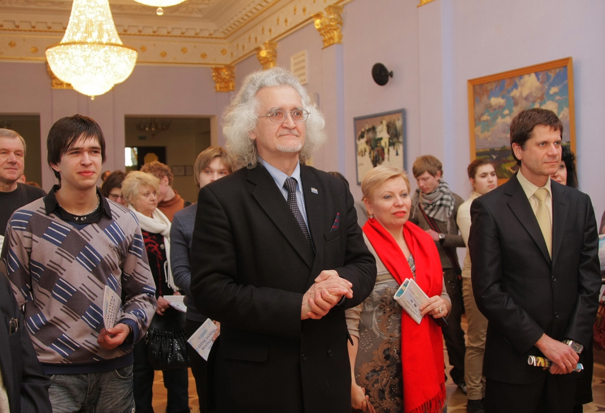 IMG_5392_1.JPG