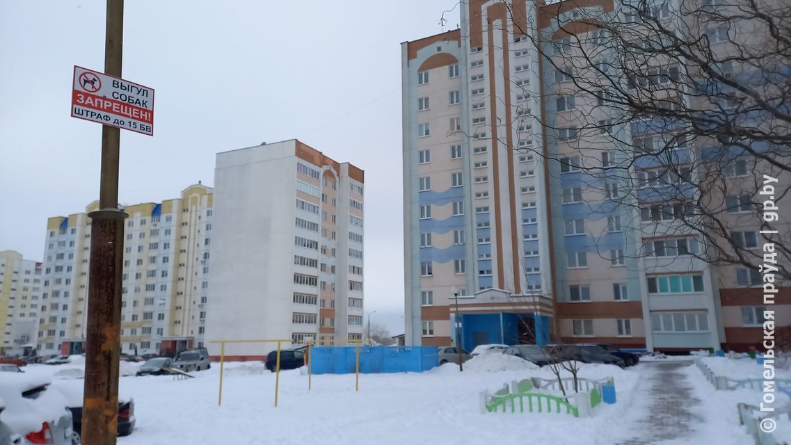20220112_120607.jpg