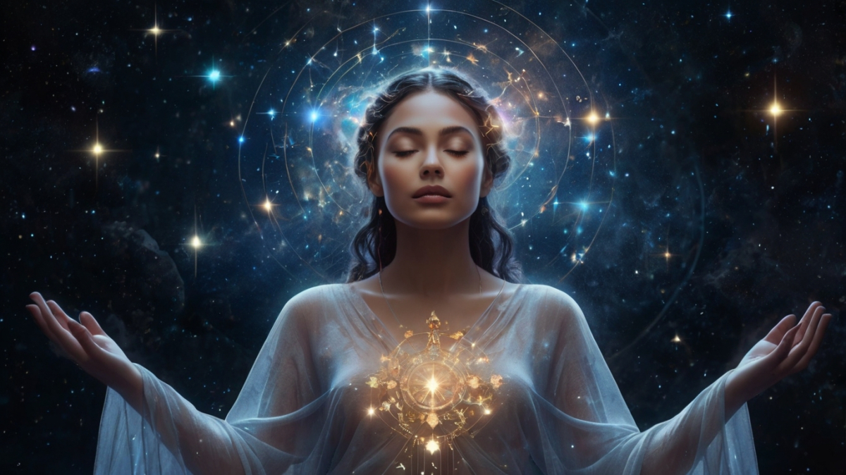 Leonardo_Kino_XL_A_celestial_goddess_of_constellations_floatin_1 (1).jpg