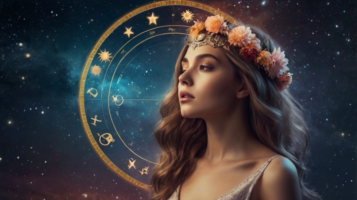 Leonardo_Kino_XL_Create_a_mystical_and_enchanting_illustration_2 (4).jpg