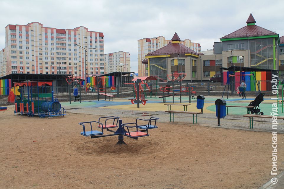 IMG_8879.JPG
