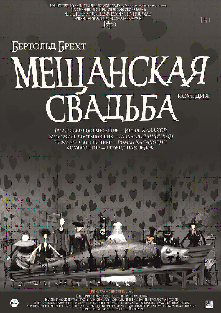 в.jpg в.jpg
