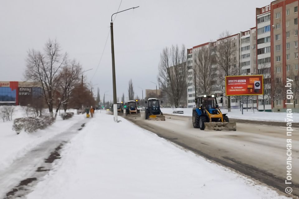 20221122_153924.jpg 20221122_153924.jpg