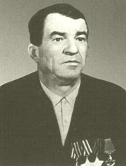 Struk_MihailSemenov.jpg Struk_MihailSemenov.jpg