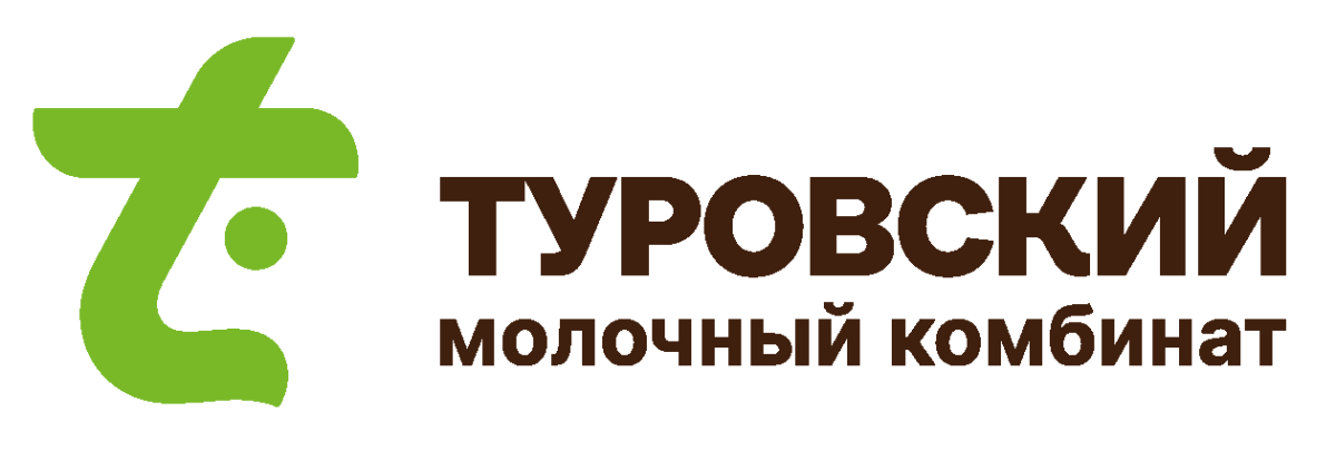 TMK_горизонтальный_pdf_в_CMYK_вектор_для_печати_1.png