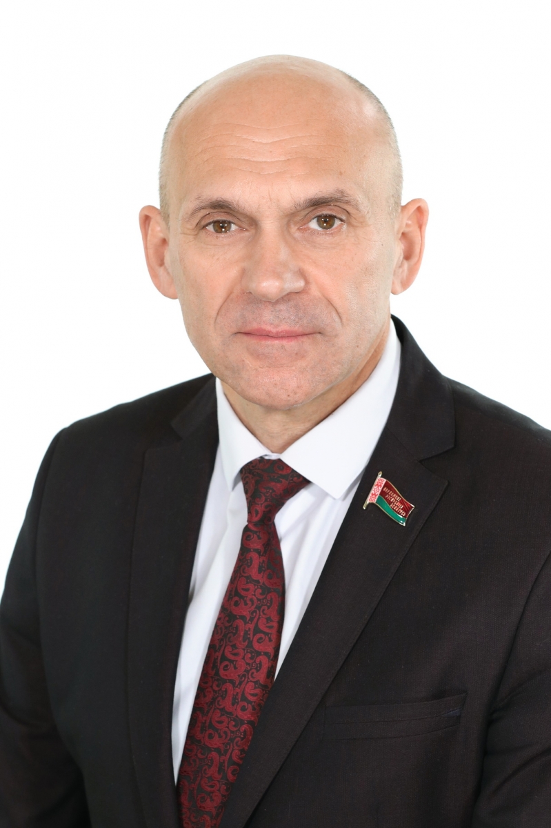 Машкаров.jpg