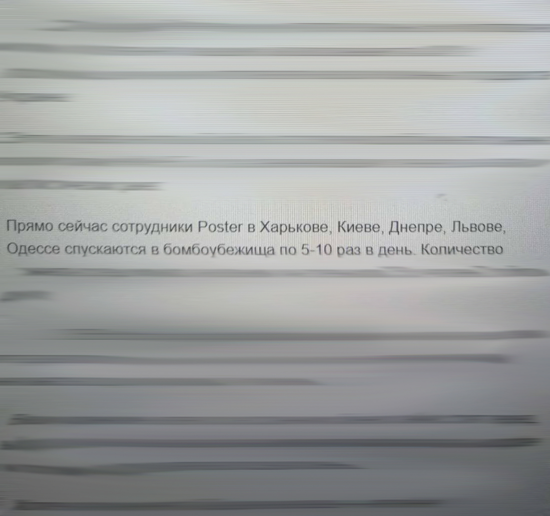 123131231.jpg