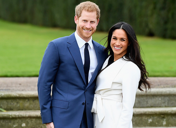 meghan22042019-zahod.jpg meghan22042019-zahod.jpg