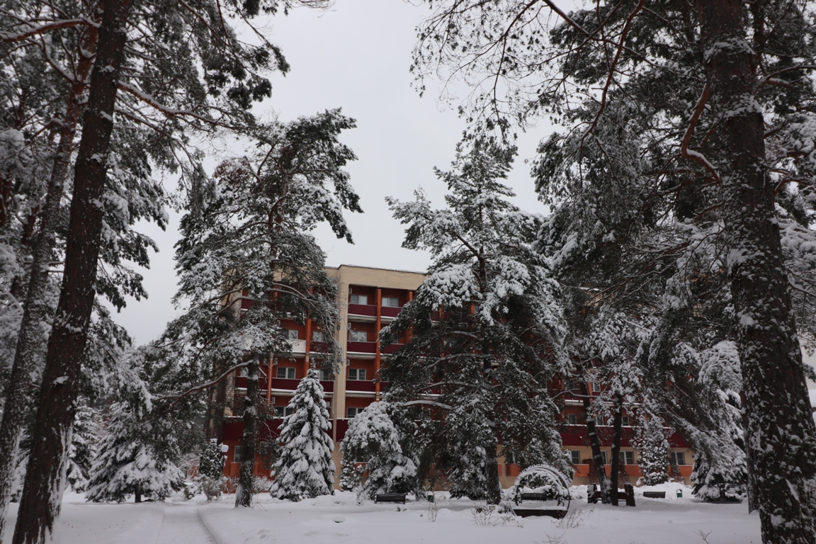 sanatoriy-pridneprovskiy_21.jpeg sanatoriy-pridneprovskiy_21.jpeg