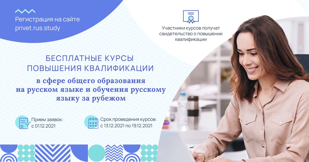 0a80fbe3-cb32-4e2e-bf00-27e586b223ef.jpeg 0a80fbe3-cb32-4e2e-bf00-27e586b223ef.jpeg