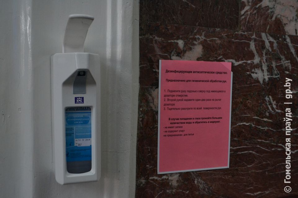 DSC_0338.JPG
