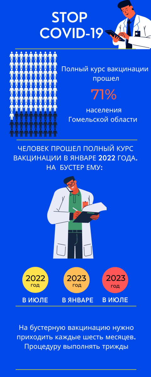 1.jpg 1.jpg