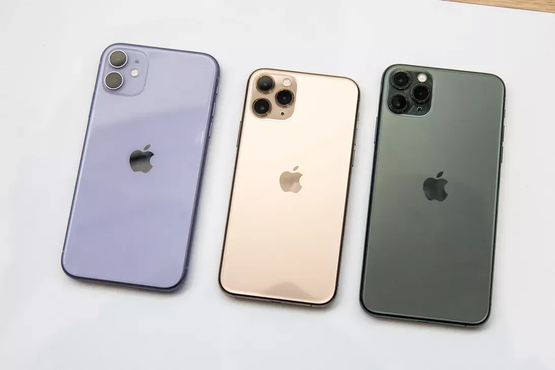 iPhone 11 - смартфон, который стоит своих денег.jpg iPhone 11 - смартфон, который стоит своих денег.jpg
