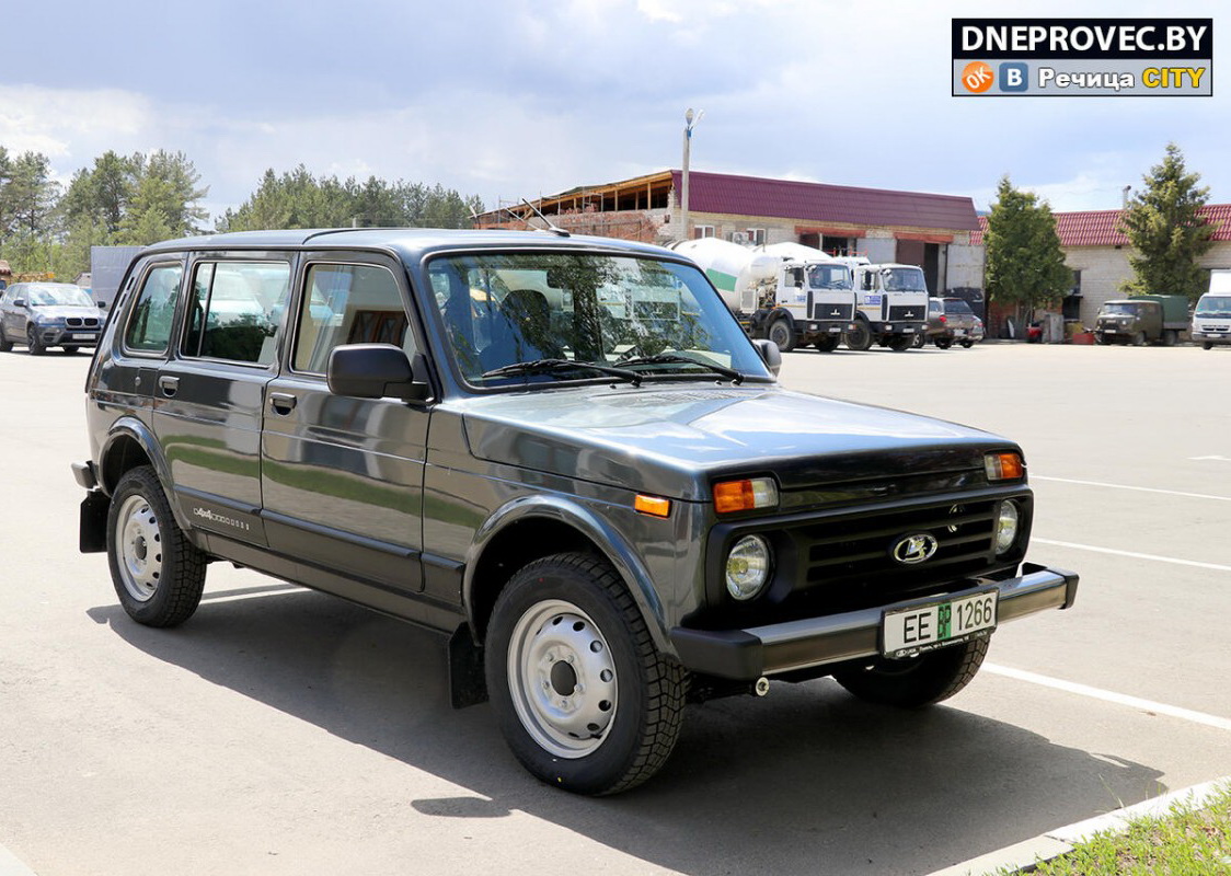 64db5802006b68c3756bb1b624f4827f.jpg