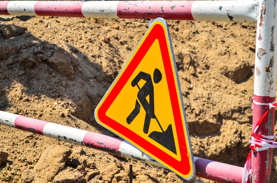 construction-4567706_960_720.jpg