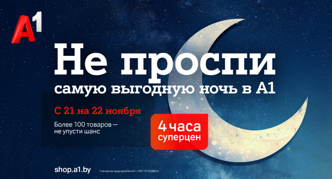 image-2025-11-14-14-01-21-641.png