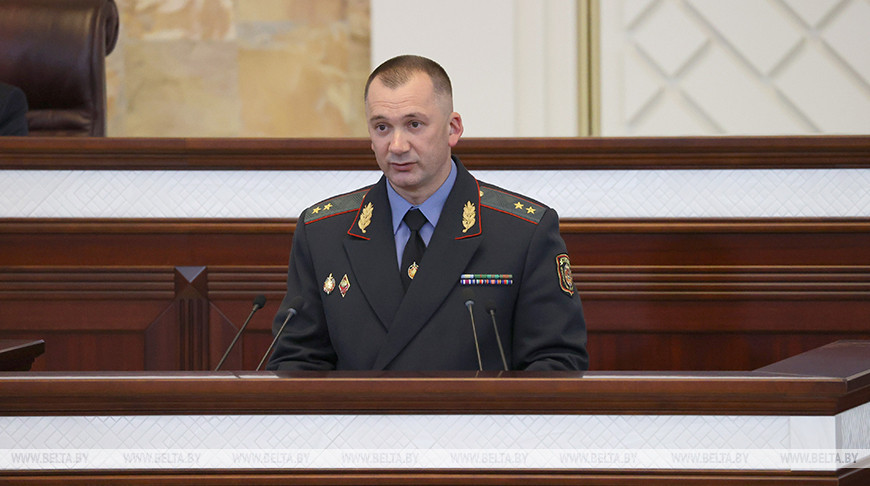 Иван Кубраков 000022_1622028669_443069_big.jpg