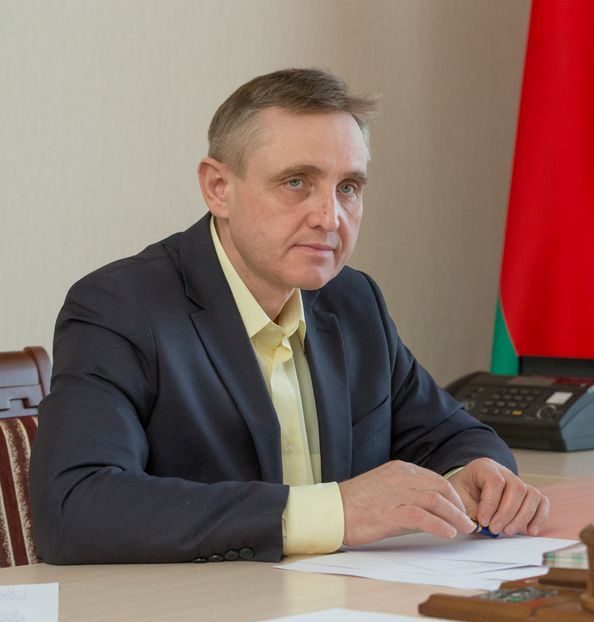 Матарас.jpg Матарас.jpg