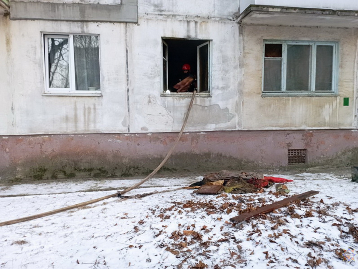 1_novyy-razmer.jpg 1_novyy-razmer.jpg