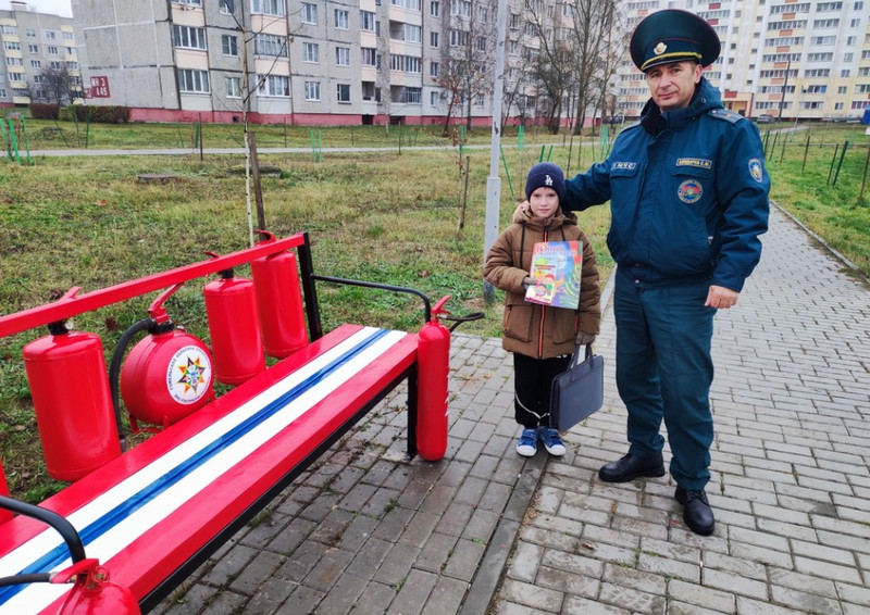 skameika33a2.jpg