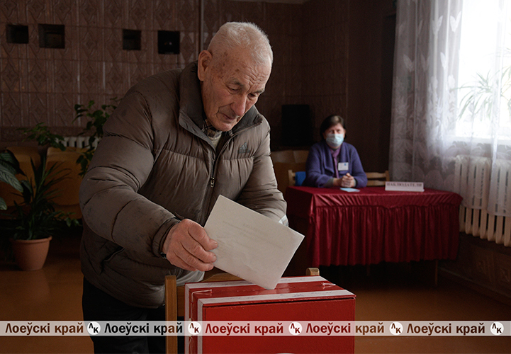 Без-имени-1-111.jpg Без-имени-1-111.jpg