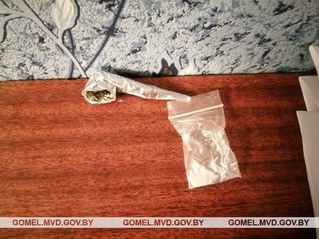 photo_alfa_06.jpeg