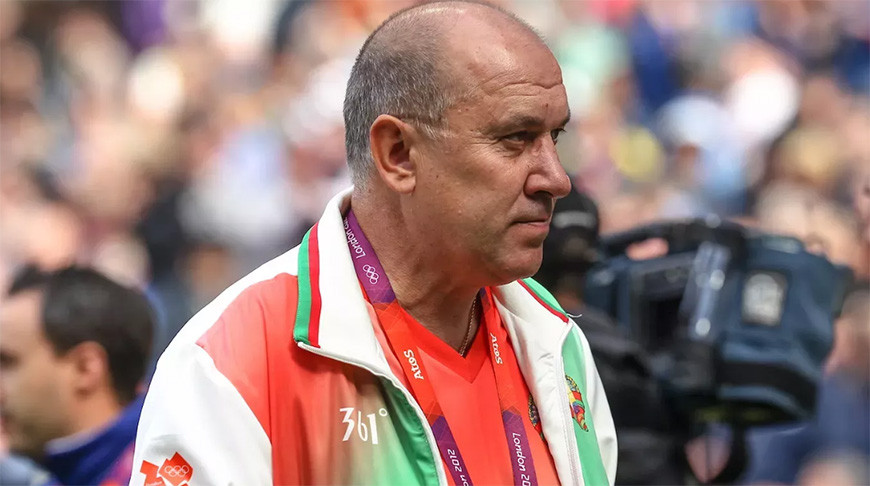 000028_1617698510_435923_big.jpg 000028_1617698510_435923_big.jpg