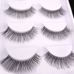 gp.by_all-lashes.jpg