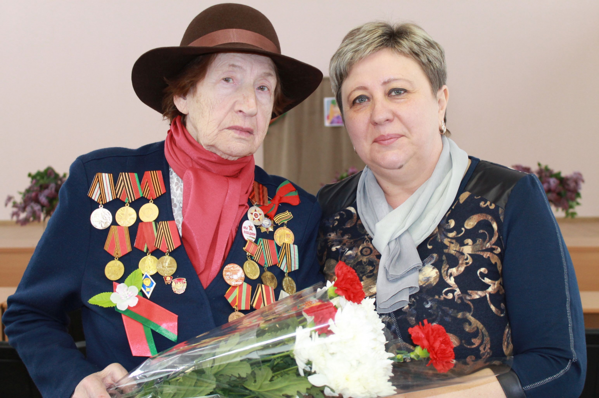 Фото Цыруликова А.Ф.., Мелешко Н.Ф..jpg