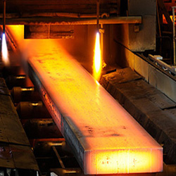 мира_ gp.by_27.05_metallplace.ru.jpg мира_ gp.by_27.05_metallplace.ru.jpg