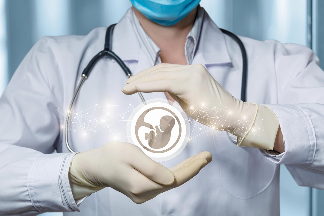 concept_protection_medical_support_human_embryo.jpg