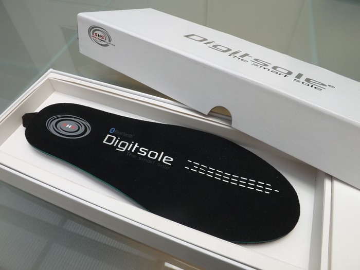 digitsole-insoles-0.jpg