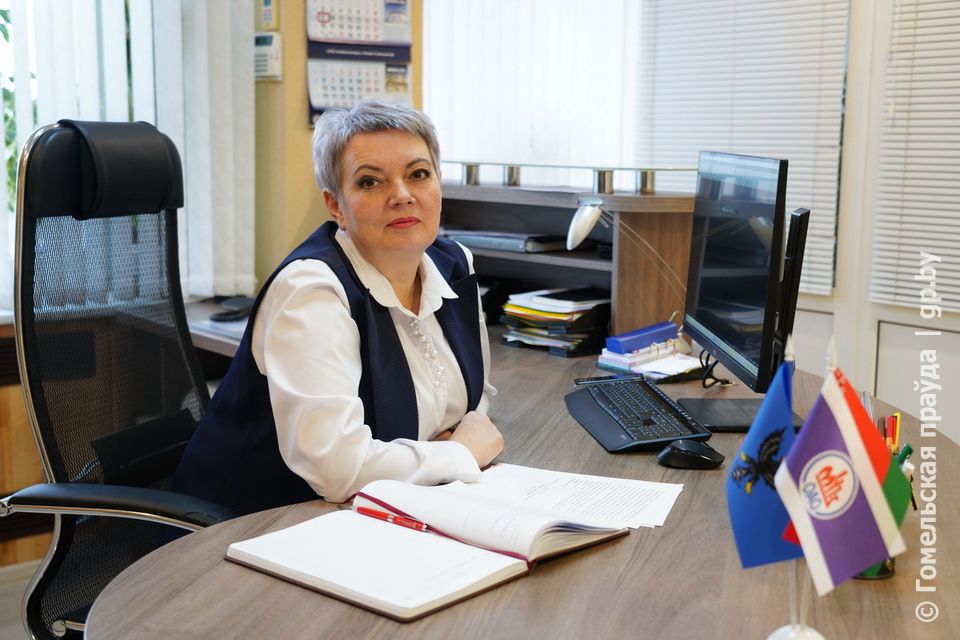суслова.jpeg