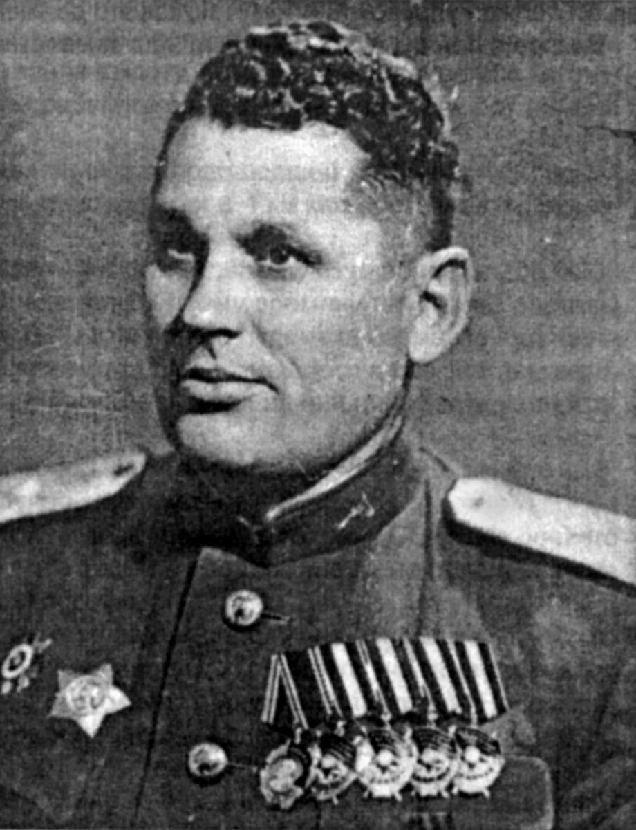 Погребняк.jpg Погребняк.jpg