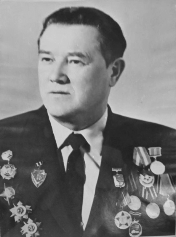 панченко 1.png