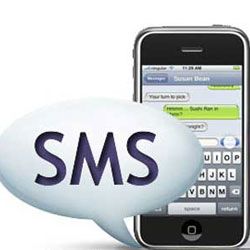 gp.by_sms-acktiwator.ru.jpg gp.by_sms-acktiwator.ru.jpg