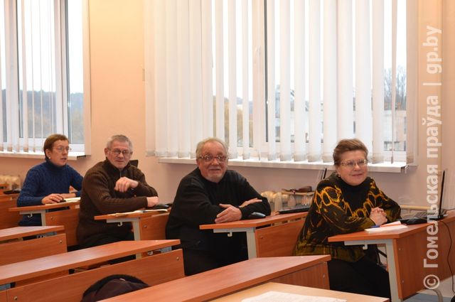 Золотой возраст.jpg
