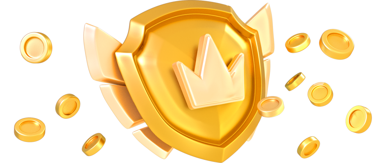 gold.png