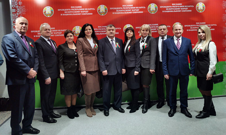 izobrazhenie_viber_2022-01-28_09-51-09-291.jpg