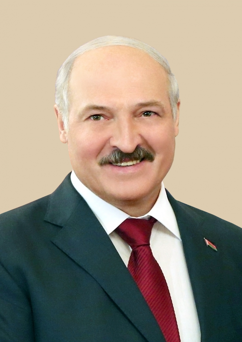 Портрет1.jpg