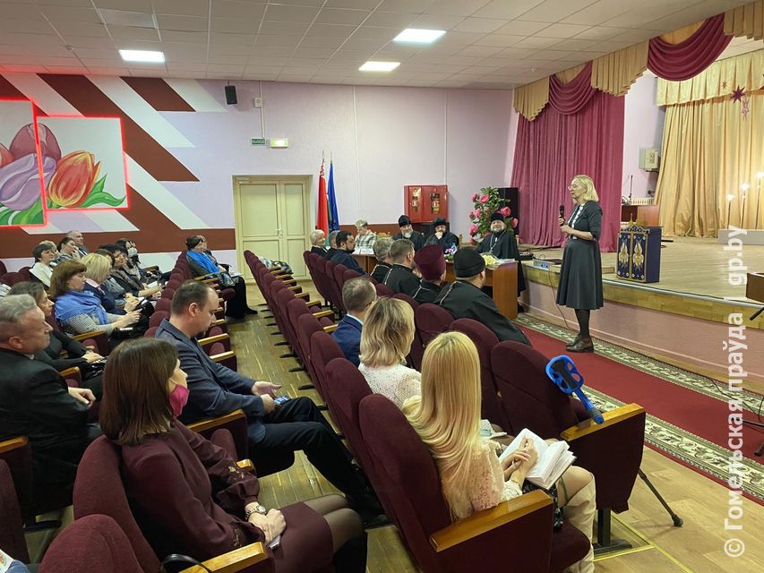 IMG-4c6d7bde1cf0b9e3187d37fc6ee11f16-V.jpg