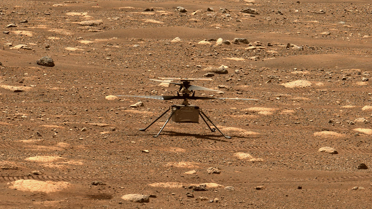 heliocopter-12001.jpg heliocopter-12001.jpg