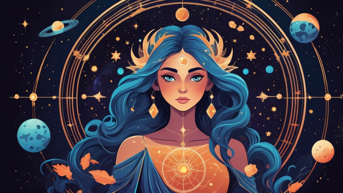 AlbedoBase_XL_Create_a_mystical_and_enchanting_illustration_fo_2.jpg
