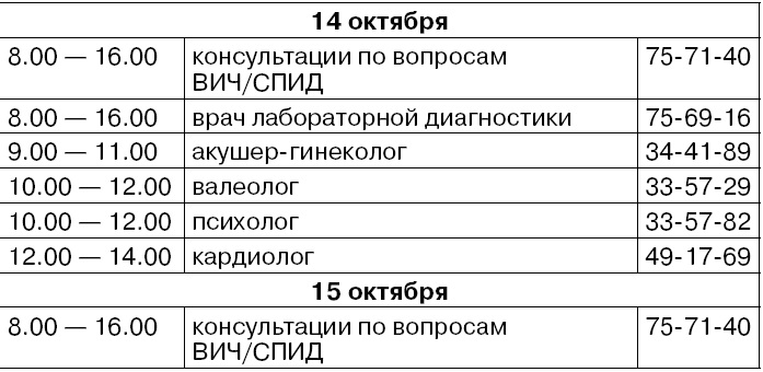 11.jpg 11.jpg