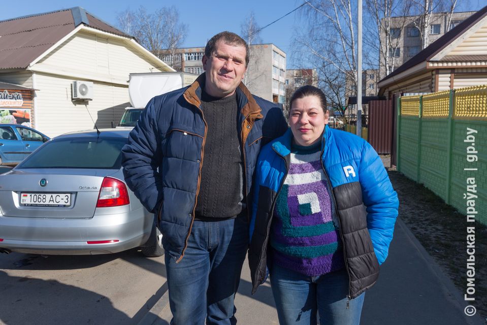 Светлана БЕЛОУСОВА и Михаил ПАВЛОВ.jpg