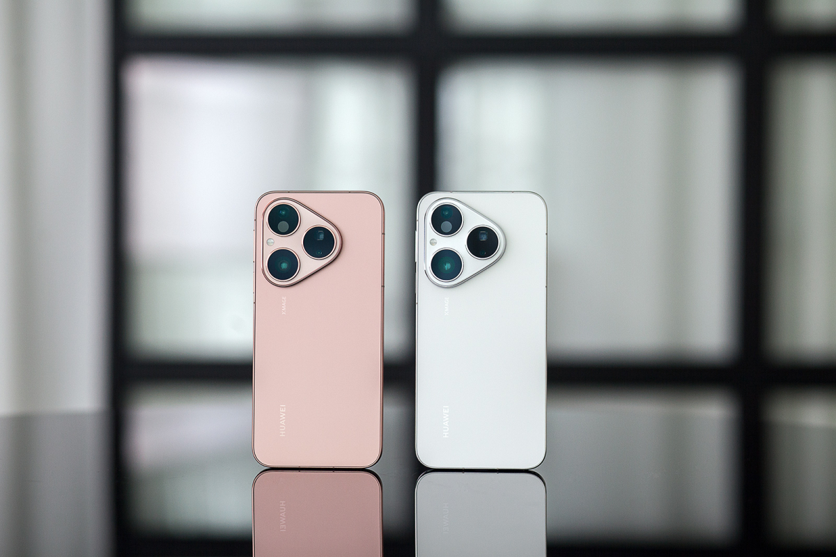 1 Huawei Pura 80.JPG