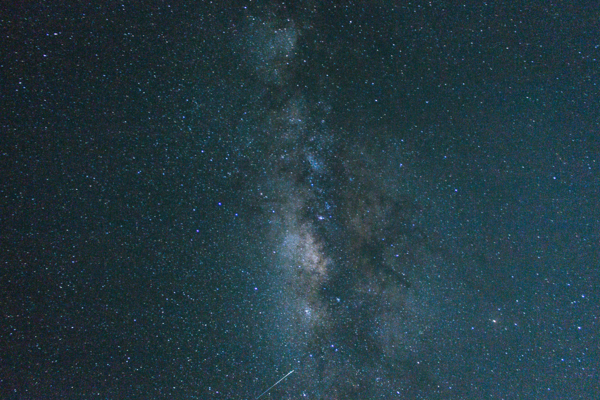 pexels-kássia-melo-9494010.jpg pexels-kássia-melo-9494010.jpg