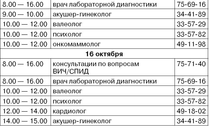 22.jpg 22.jpg