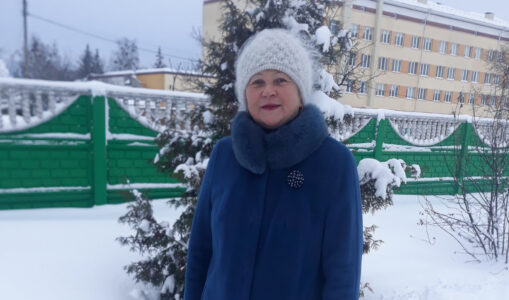 kronda-509x300.jpg