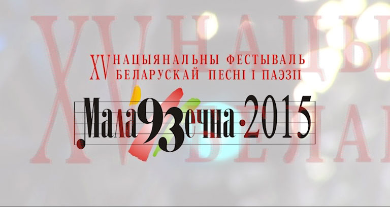 9ae48ee9390cdda019147db65a1d021b.jpg